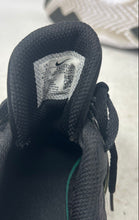Load image into Gallery viewer, Nike Womens Renew In-Season Tr 10 CK2576-001 Black Lace-Up Sneaker Shoes Size 9