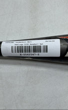 Load image into Gallery viewer, Rawlings 5150 Alloy Silver Rawlings Metal High-Performance Baseball Bat