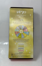 Load image into Gallery viewer, Mattel Barbie Zodiac Collection Virgo Collector Fashion Doll