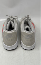 Load image into Gallery viewer, Nike Mens Air Max 90 NS AJ7182-001 White Lace-Up Sneakers Shoes Size 13