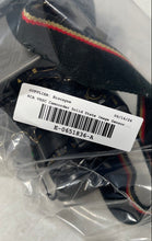 Load image into Gallery viewer, RCA VHS-C Solid State Image Sensor Video Zoom Lens Camcorder