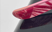 Load image into Gallery viewer, Authentic Oakley Entranced Women's Black/Fuchsia Glasses