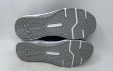 Load image into Gallery viewer, Under Armour Mens Charged Commit TR 3 3023703-001 Black Sneaker Shoes Size 11