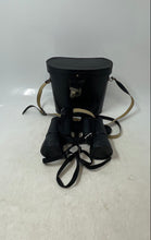 Load image into Gallery viewer, Vintage Revue 8x40 Wide Angle 6.5 Degree Field Of View Binoculars w/ Case
