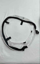 Load image into Gallery viewer, AC Corded Dimmable Continuous Flashpoint Ring Light Not Tested