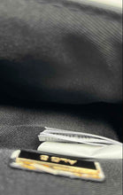 Load image into Gallery viewer, Aldo Womens Multicolor Detachable Strap Shoulder Crossbody Handbag