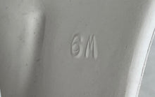 Load image into Gallery viewer, UGG Womens Sport Yeah White Slip-On Low Top Round Toe Clog Sandals Size 6M