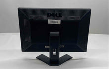 Load image into Gallery viewer, Dell E228WFPc Black 22 Inch LCD Widescreen 1680 x 1050 Monitor Not Tested