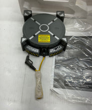 Load image into Gallery viewer, Air Hogs Sky Patrol Radio Control Flight Stabilizing System Toy Grade Helicopter