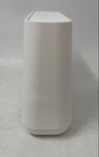 Load image into Gallery viewer, Netgear Arlo Pro Model No. VMB4000 White Wi-Fi Base Station Untested-No Cables