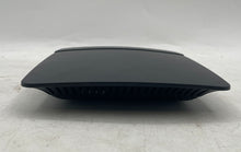 Load image into Gallery viewer, Linksys E1200 N300 Wi-Fi Wireless Router With Power Adapter In Box Not Tested