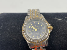 Load image into Gallery viewer, Guess, Anne Klein, Pierre Cardin, Women-Men Analog Watches 4 Pcs. Weight 181.7g.