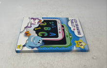 Load image into Gallery viewer, Dongguan Jingsheng Electronics LCD Drawing Tablet 8.5-Inch For Kids With Box