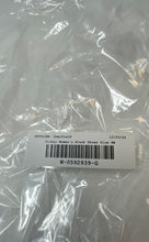 Load image into Gallery viewer, Olukai Womens Pehuea Black Round Toe Slip-On Loafer Shoes Size 9W