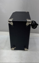 Load image into Gallery viewer, Fender Frontman 15G Black Electric Guitar Solid State Combo Amplifier Not Tested