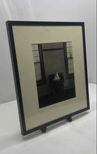 Load image into Gallery viewer, Home Decorative Wall Hanging Framed Washstand Hancock Massachusetts Art Print