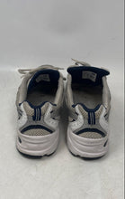 Load image into Gallery viewer, New Balance Unisex 530 MR530SG White Navy Gray Sneaker Shoes Size M4.5 W6 D