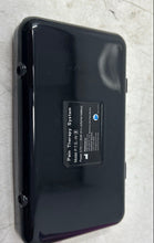 Load image into Gallery viewer, DR-HO'S Pain Therapy System T.E.N.S. Device Lower Back Complete Not Tested