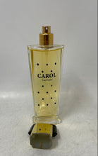 Load image into Gallery viewer, Womens Carol Pour Femme Fragrance Long Lasting Eau De Parfum Spray