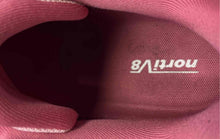 Load image into Gallery viewer, Nortiv8 Womens Active Breeze SNRS24007W Pink Running Sneakers Shoes Size 11