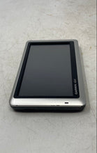 Load image into Gallery viewer, Garmin Nuvi 1450 Black Silver GPS Navigation System Untested