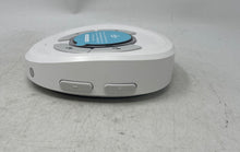 Load image into Gallery viewer, Aloe Care Health Model ACH-HUB-V1 White Personal Emergency Smart Hub Not Tested