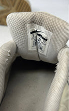 Load image into Gallery viewer, Nike Mens Air Max Command Beige Lace-Up Sneaker Shoes Size 10