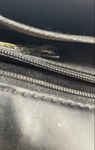 Load image into Gallery viewer, Aldo Rehana Womens Multicolor Inner Pockets Chain Strap Shoulder Bag