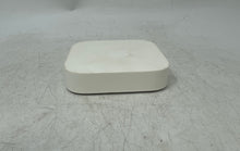 Load image into Gallery viewer, Apple Model A1392 Airport Express Base 2nd Generation Wi-Fi Router Untested