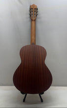 Load image into Gallery viewer, Palmer Brown And Beige 6-String Right-Handed Beginner Classical Guitar