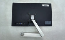 Load image into Gallery viewer, Samsung Model S24R35AFHN Black 24-Inch LED Color Display Monitor Unit Untested