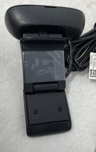 Load image into Gallery viewer, Logitech C310 HD Black Widescreen Format Light Correction Web Camera Not Tested
