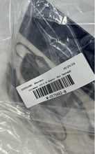 Load image into Gallery viewer, Coleman 5232E640T Black 120V Power Supply AC To DC Adapter Not Tested