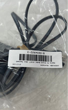 Load image into Gallery viewer, Apple TV 3rd Generation A1427 Black Digital HD Media Streamer Not Tested
