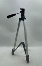 Load image into Gallery viewer, Gskyer White Black Portable Telescope Set With Stand and Accessories Not Tested