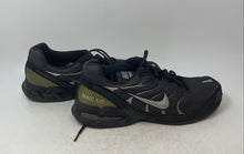 Load image into Gallery viewer, Nike Mens Air Max Torch 4 343846-002 Multicolor Lace-Up Sneakers Shoes Size 12