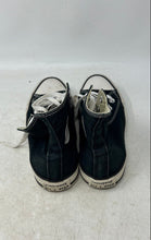 Load image into Gallery viewer, Converse Unisex CT All Star High M9160 Black White Sneakers Shoes Size M4 W6