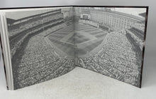 Load image into Gallery viewer, Tommy Lasorda The Treasures Of Major League Hardcover Baseball Book