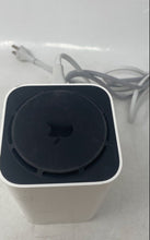 Load image into Gallery viewer, Apple AirPort Extreme A1521 Wireless-Wi-Fi 802.11ac Home Network Wireless Router
