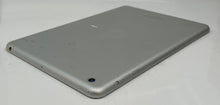 Load image into Gallery viewer, Apple iPad Mini Model A1432 Silver Touch Screen 7.9" Wi-Fi Tablet Unlocked