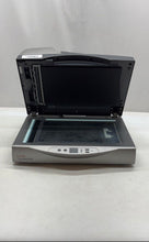 Load image into Gallery viewer, Xerox DocuMate 632 Gray Automatic Feeder Flatbed Document Scanner Not Tested