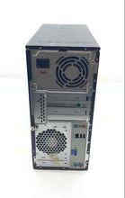 Load image into Gallery viewer, Compaq Serial Number CN87221JNX Black Portable Computer Desktop Not Tested