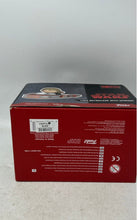 Load image into Gallery viewer, Funko Star Wars Luke Skywalker Multicolor With Speeder Vinyl Action Figure