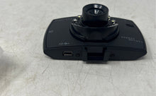 Load image into Gallery viewer, Advanced Portable Car Camcorder FHD 1080P Digital Video Camera With Box Untested