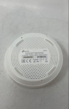 Load image into Gallery viewer, Tp-Link Model Deco M5 AC1300 Whole Home Mesh Wi-Fi System Untested No Cables