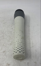 Load image into Gallery viewer, White Wired Video Game Microphone Controller For Microsoft Xbox 360 Not Tested