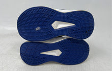 Load image into Gallery viewer, Adidas Unisex Baby Duramo SL FX7316 Gray Blue Hook & Loop Sneaker Shoes Size 7K