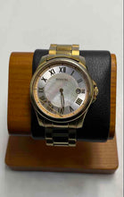 Load image into Gallery viewer, Authentic Invicta Angel Women's Gold-Tone Quartz Watch