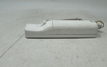 Load image into Gallery viewer, Nintendo Wii Model RVL-003 White Wireless Remote Controller Untested
