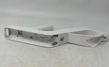 Load image into Gallery viewer, Nintendo Wii White Zapper Light Gun Remote Game Controller Not Tested